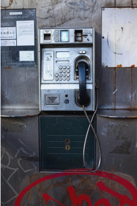 Illustrazione sicurezza pagamenti