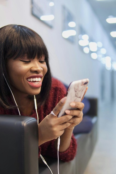 Confronto metodi di pagamento