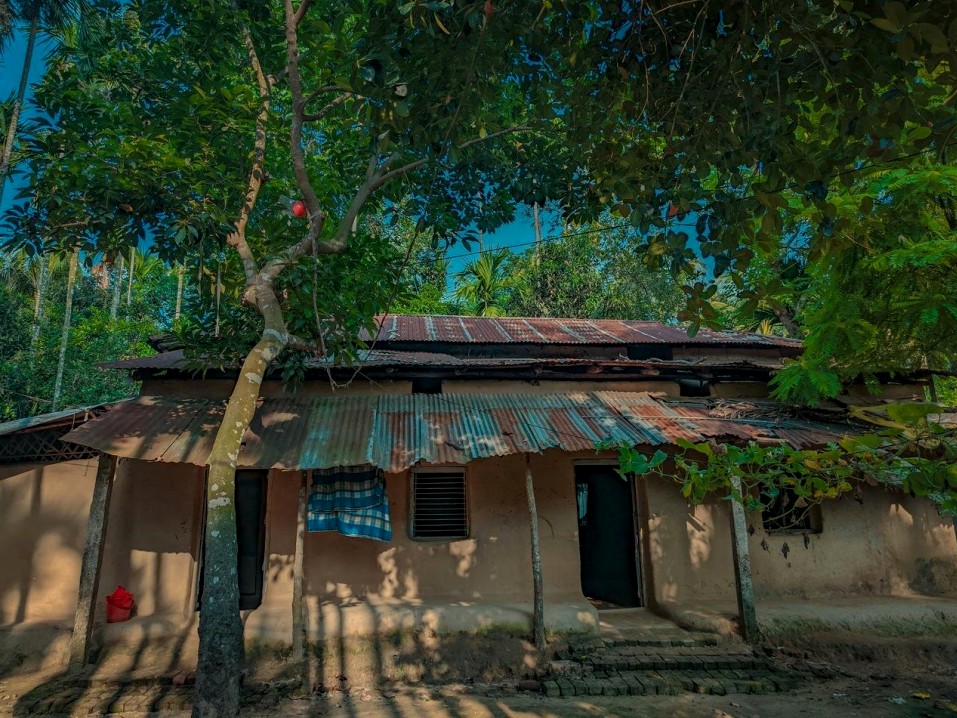 Panoramica metodi ricarica