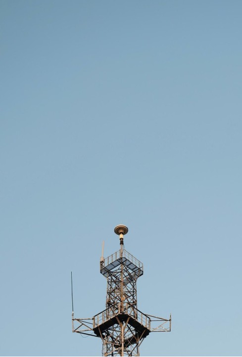 Verifica transazione