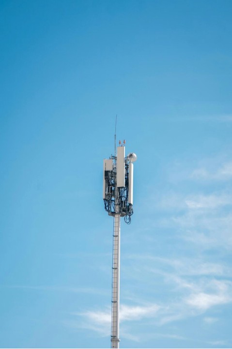 Immagine offerte Iliad