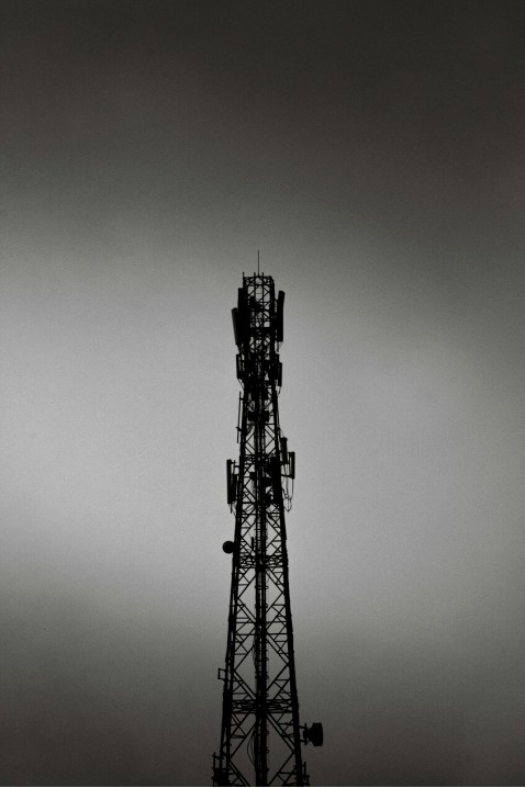 Guida scelta offerta